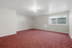Photo 6 for 1485  Ogden Peak Cir
