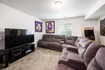 Photo 6 for 6258 W Annandale Way