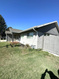 Photo 2 for 264 W 1000 St