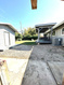 Photo 6 for 264 W 1000 St