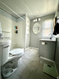 Photo 6 for 1111 N 2000 W #71