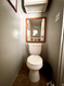 Photo 5 for 1111 N 2000 W #71