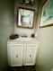 Photo 4 for 1111 N 2000 W #71