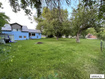 Photo 2 for 798  Garfield St