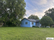 Photo 1 for 798  Garfield St