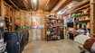 Photo 6 for 471 W 330 S