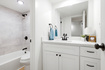 Photo 4 for 5440 S Willow Ln #a
