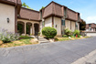 Photo 1 for 5440 S Willow Ln #a