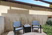 Photo 6 for 5440 S Willow Ln #a