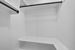 Photo 5 for 1305  Monroe Blvd #9