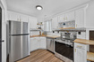 Photo 4 for 1305  Monroe Blvd #9