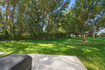 Photo 6 for 1305  Monroe Blvd #9