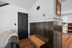 Photo 2 for 1305  Monroe Blvd #9