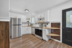 Photo 3 for 1305  Monroe Blvd #9