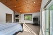 Photo 4 for 6417 N Highland Dr