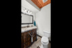 Photo 3 for 6417 N Highland Dr