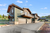 Photo 1 for 6417 N Highland Dr