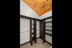 Photo 5 for 6417 N Highland Dr