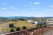 Photo 6 for 6417 N Highland Dr