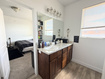 Photo 6 for 398  Willow Leaf Rd
