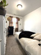 Photo 5 for 398  Willow Leaf Rd