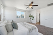 Photo 4 for 1706 W Parkview Dr