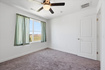 Photo 5 for 1706 W Parkview Dr