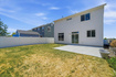 Photo 6 for 1706 W Parkview Dr