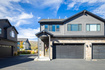 Photo 1 for 1141 N 520 W