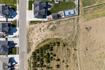 Photo 4 for 410 W 2100 St