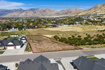 Photo 1 for 410 W 2100 St