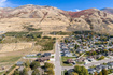 Photo 6 for 410 W 2100 St