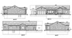 Photo 1 for 250 E 2690 N