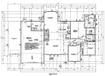 Photo 2 for 250 E 2690 N