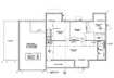 Photo 3 for 250 E 2690 N
