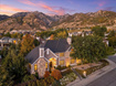 Photo 1 for 3197 E Old Mill Cir
