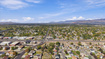 Photo 6 for 5448 S 3570 Rd #n/a