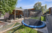 Photo 5 for 5448 S 3570 Rd #n/a