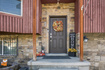 Photo 1 for 5448 S 3570 Rd #n/a