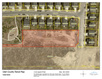 Photo 2 for 2400 E 4250 N