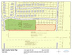 Photo 3 for 2400 E 4250 N