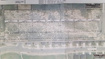 Photo 1 for 2400 E 4250 N