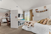 Photo 5 for 3331 S Abbey Glen Way #unit A