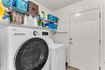 Photo 4 for 3331 S Abbey Glen Way #unit A