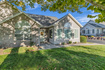 Photo 1 for 3331 S Abbey Glen Way #unit A