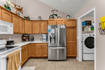 Photo 3 for 3331 S Abbey Glen Way #unit A
