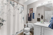 Photo 6 for 3331 S Abbey Glen Way #unit A