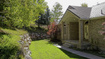 Photo 1 for 70  Sagewood Way