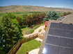 Photo 6 for 70  Sagewood Way