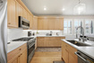 Photo 1 for 1145 W Helling Cir #103